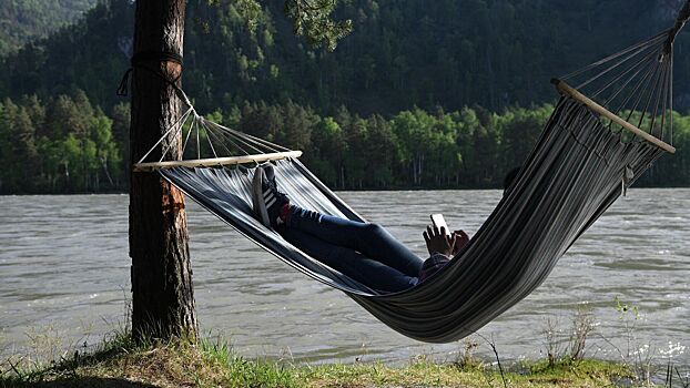 На одном из популярных курортов Алтая могут создать игорную зону