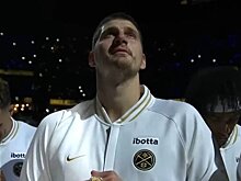 Наследник Карелина по имени Михаин, обошедший самого Сан Саныча
