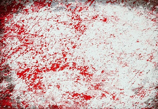 Бойфренд привязал девушку к своему автомобилю, а ее дядя сел в другую и задавил несчастную насмерть