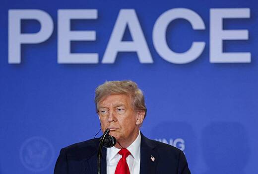 В США рассказали об «огромной ошибке» из-за России