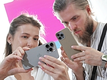 В Госдуме исключили ограничение работы eSIM в РФ