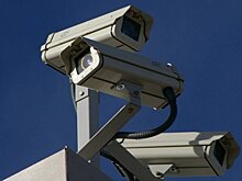 Amazon перепутал 28 конгрессменов с преступниками: правозащитники протестировали систему распознавания лиц