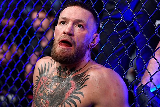 UFC 303, Конор Макгрегор — Майкл Чендлер, дата и время, когда состоится бой, перенос пресс-конференции, травма Конора