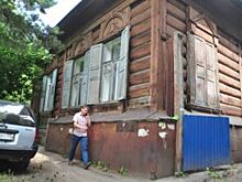 Мэрия Новокузнецка не смогла оспорить выплату компенсаций за аварийное жилье инвалидам