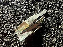 Озвучено поручение по делу подорвавшегося на бомбе с купюрой ребенка в Подмосковье