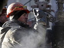 "Газпром" увеличил экспорт в Европу на 25,5% за первую неделю января