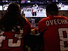 Sportskeeda: Овечкин может помешать успешному обновлению состава «Кэпиталз»
