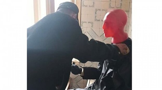 15 ударов чайником: городищенцу не смягчили приговор за убийство