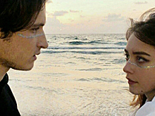 Распалась группа, записавшая «песню-убийцу»