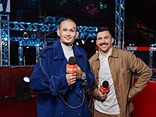 Ветеринар и физрук из Челябинска пройдут испытание Моргенштерном