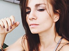 Светлана Светикова развеселила поклонников забавным видео своих сыновей