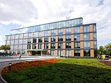 Мошенники начали рассылать в мессенджерах фишинговые открытки