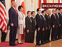 Кортунов считает предсказуемым результат переговоров США и Японии