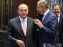 Hürriyet (Турция): Поскольку Трамп не разговаривает с Эрдоганом, с ним разговаривает Путин