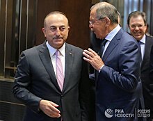 Hürriyet (Турция): Поскольку Трамп не разговаривает с Эрдоганом, с ним разговаривает Путин