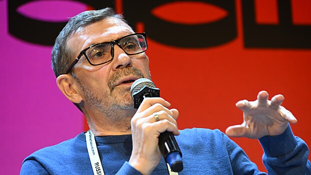 С какими трудностями столкнулись создатели сериала «Тайны Карениной»