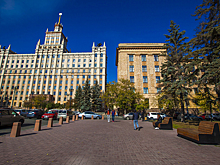 Победителями конкурса «Студенческий стартап» стали 24 участника из Челябинской области