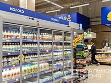 УФАС Татарстана подозревает "Ренна-холдинг" в недобросовестной конкуренции из-за "Алексеевского"