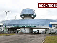 Политолог: бизнес в прибалтийских странах страдает из-за русофобии