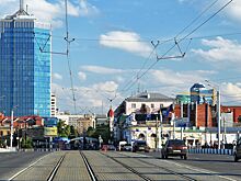 Губернатор сообщил о росте турпотока в Челябинскую область