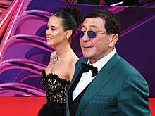 Близкие раскрыли подноготную отношений Лепса и Кибы: "У Авроры реально какой-то культ Григория"