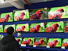 Власти РФ не поддержали идею госрегулирования цен на электронику