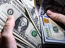 Раскрыт способ снять наличную валюту в обход ограничений