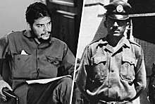 Историки рассказали о казни команданте Че Гевары и дальнейшей судьбе убийцы
