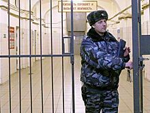 Обвиняемым хотят ограничить доступ к персональным данным потерпевших