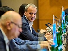 World Chess: попытка вернуть российские команды расколола шахматный мир