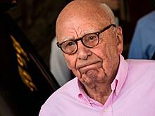 Бывшая теща Абрамовича стала возлюбленной 92-летнего миллиардера
