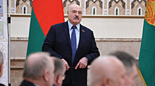 Белорусского посла вызвали в молдавский МИД из-за фото Лукашенко у военной карты с ударом по Приднестровью