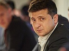 Украинская вакцина от COVID-19: пиар и способ украсть деньги из бюджета