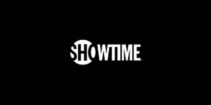 Showtime анонсирует бои Броунер−Фигероа, Лара−Хёрд, Стивенсон−Джек