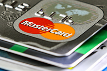 MasterCard изменит правила взимания межбанковской комиссии