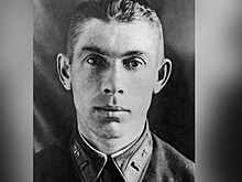 «Огненный таран»: почему подвиг летчика Николая Гастелло был оспорен?