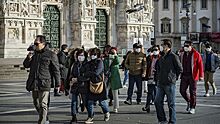 В Италии рассказали, что нельзя делать туристам и местным жителям