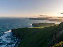 Вышел в свет документальный фильм "Покоренные Дальним"