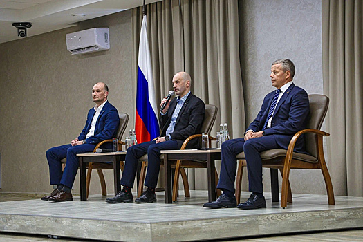 145 курских одаренных спортсменов получили региональные выплаты