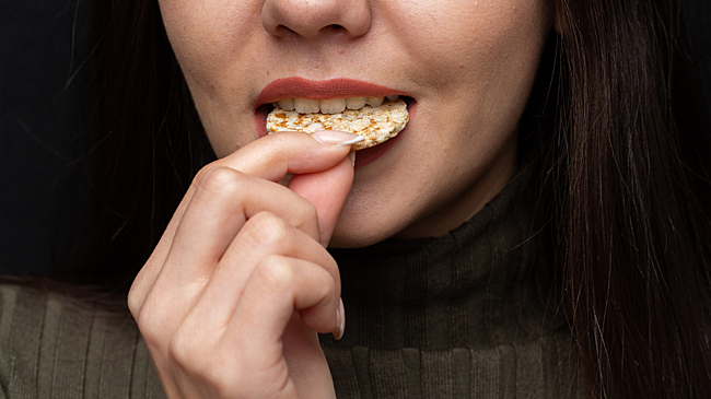 Что такое мизофония и почему некоторые звуки раздражают