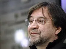 Юрий Шевчук рассказал о своем состоянии после инфаркта
