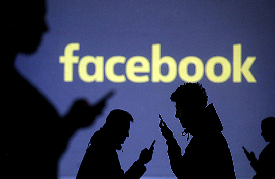 Facebook в порочном круге скандалов, но последний — нечто особенное