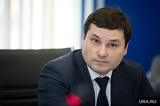 Студенты элитной программы первого замгубернатора ХМАО Шипилова будут жить в лесу трое суток