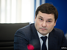 Студенты элитной программы первого замгубернатора ХМАО Шипилова будут жить в лесу трое суток