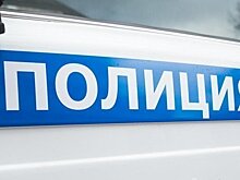 В Татарстане полицейские раскрыли два покушения на убийство