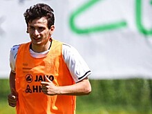 Бывший селекционер «Локо» поведал об уходе Кварацхелии из клуба