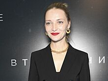 Вилкова назвала Абдулова «психосексуальной травмой» своего детства