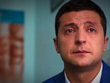 Британские эксперты: передовые части ВСУ погибнут при контрнаступлении