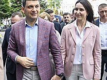 Винница перед выборами: «слуги народа» против «клана Гройсмана»