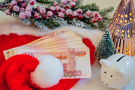 Кризис-менеджер рассказал, на чем можно сэкономить при подготовке к Новому году